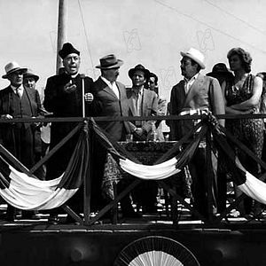 Foto Carmine Gallone