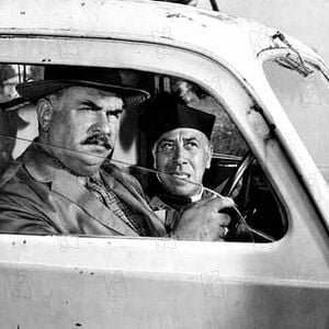 Foto Carmine Gallone