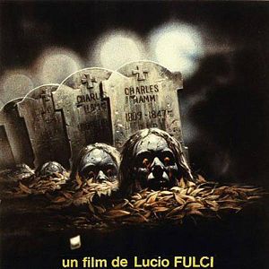 Foto Miedo en la ciudad de los muertos vivientes