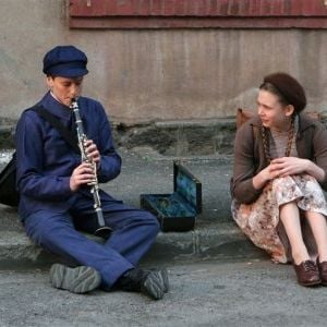 Foto Jean-Baptiste Maunier