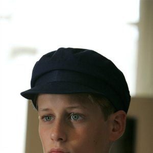 Foto Jean-Baptiste Maunier