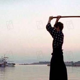 Foto Stefan Liberski