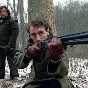 Foto Jean-Paul Rouve