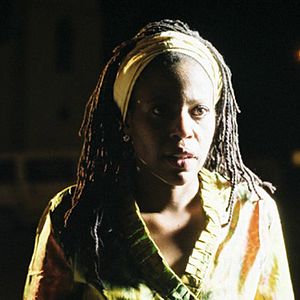 Foto Ramadan Suleman