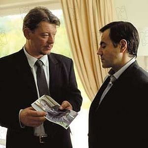 Foto Thierry Hancisse