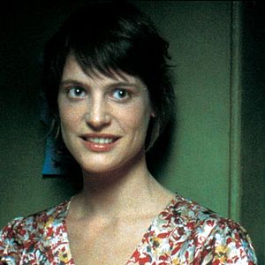 Foto Hélène Fillières