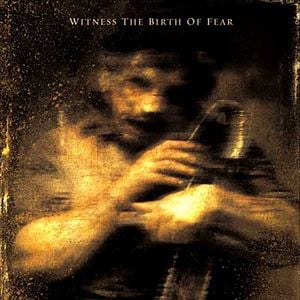 Foto La matanza de Texas: El origen