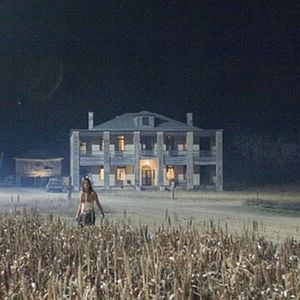 Foto Jordana Brewster