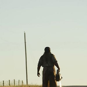 Foto Andrew Bryniarski