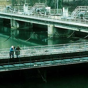 Foto Raphaël Jacoulot