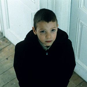 Foto Raphaël Jacoulot