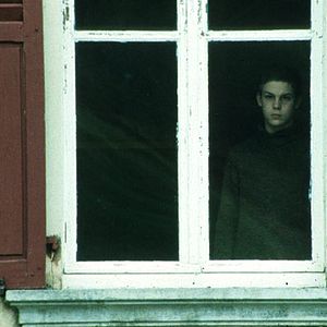 Foto Raphaël Jacoulot