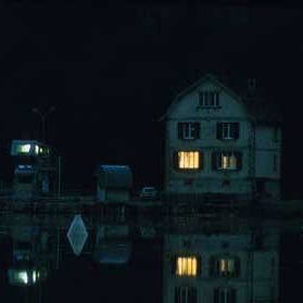 Foto Raphaël Jacoulot