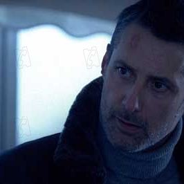 Foto Antoine de Caunes