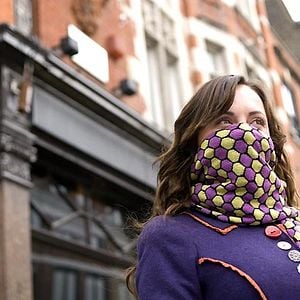 Foto Christina Ricci