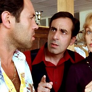 Foto Nouvelle chance