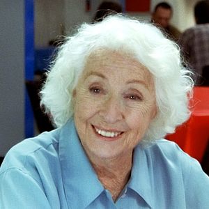 Foto Nouvelle chance