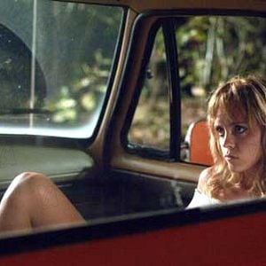 Foto Christina Ricci