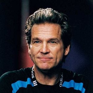 Foto Jessica Bendinger