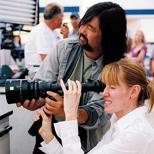 Foto Jessica Bendinger