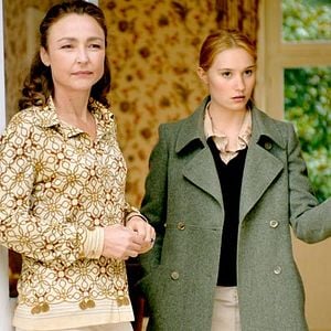 Foto La última nota