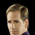 Foto Scott Bakula