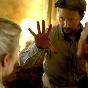 Foto Juegos secretos (Little Children)