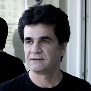 Foto Jafar Panahi