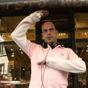 Foto Jean-Michel Verner