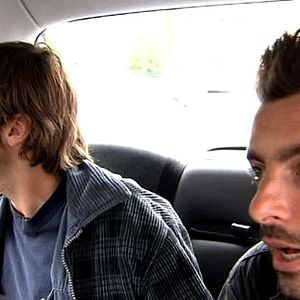 Foto Unknown White Male