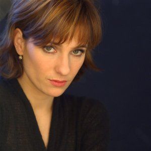 Foto Tadrina Hocking