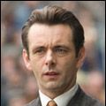 Foto Michael Sheen