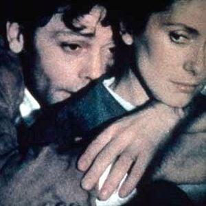 Foto Patrick Dewaere