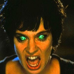 Foto Sangre fresca (Una chica insaciable)