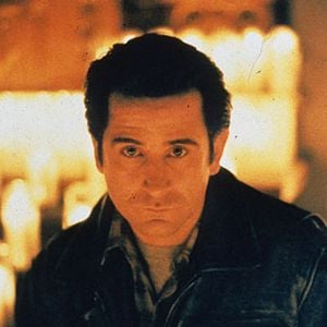 Foto Sangre fresca (Una chica insaciable)