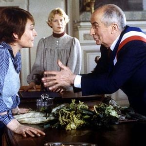 Foto ¡Votad al señor alcalde!