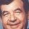 Foto Tom Bosley