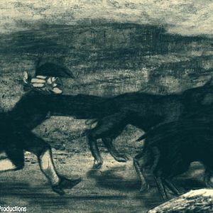 Foto Richard McGuire