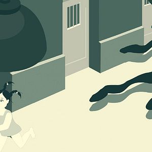 Foto Richard McGuire