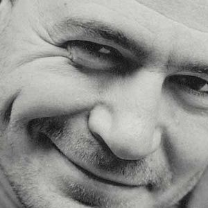 Foto Richard McGuire