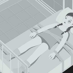 Foto Richard McGuire