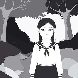 Foto Richard McGuire