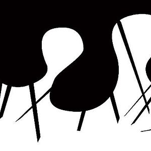 Foto Richard McGuire