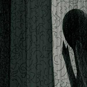 Foto Richard McGuire