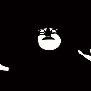 Foto Richard McGuire