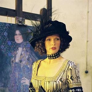 Foto Veronica Ferres