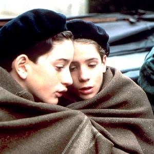 Foto Adiós, muchachos