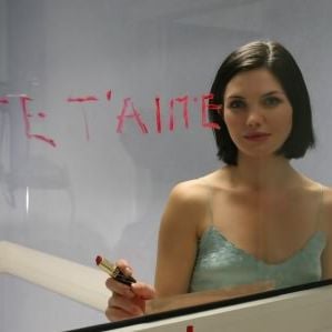 Foto Delphine Chanéac