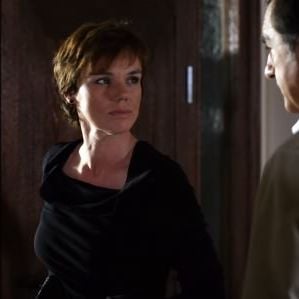 Foto Christophe Malavoy