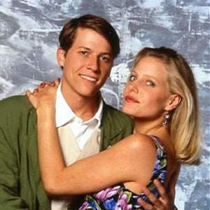 Foto Paker Lewis nunca pierde